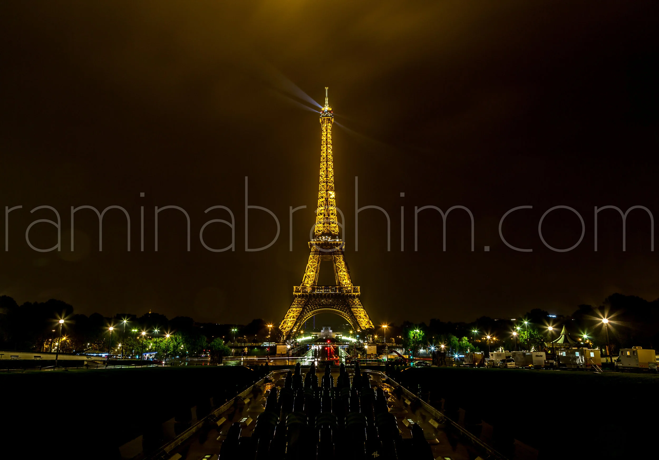 Paris-10.jpg