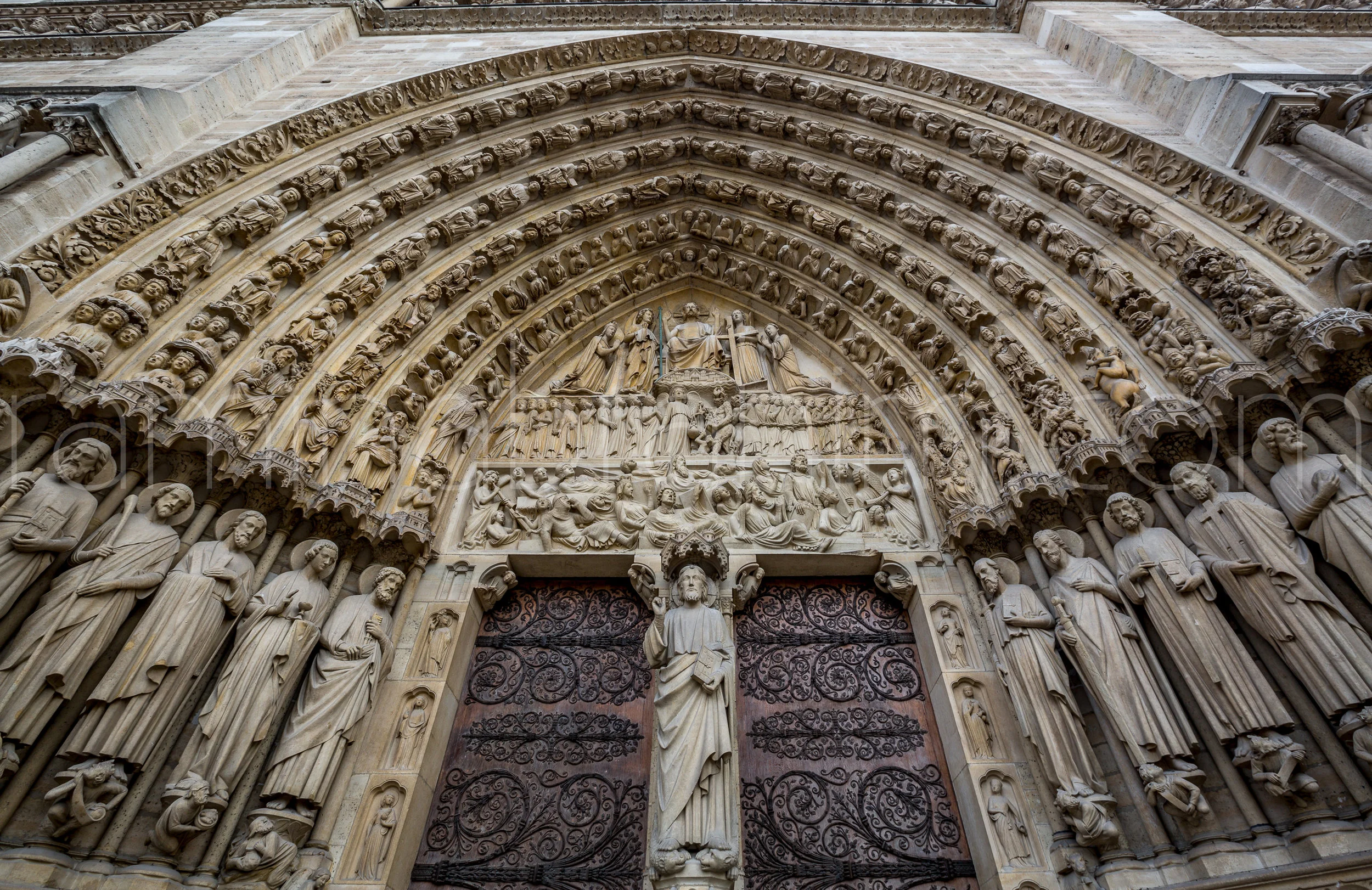 Paris-13.jpg
