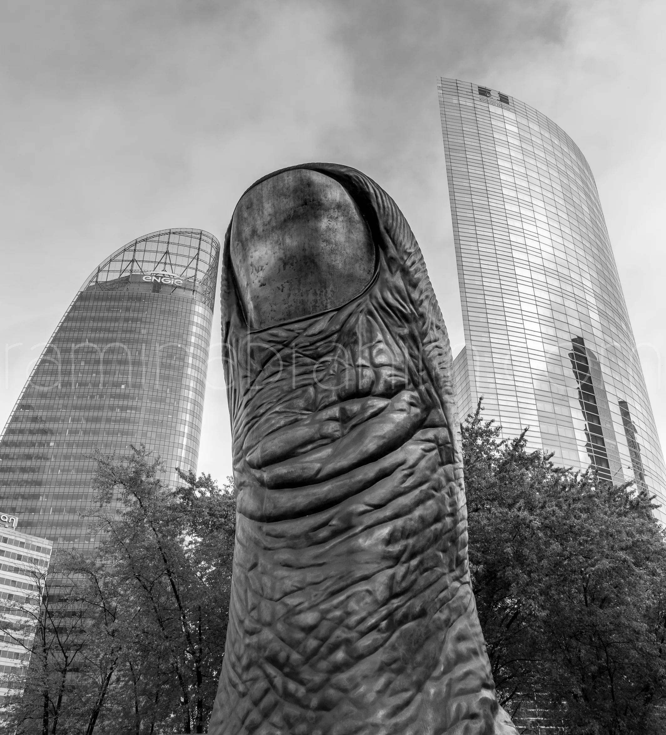 Paris-22.jpg