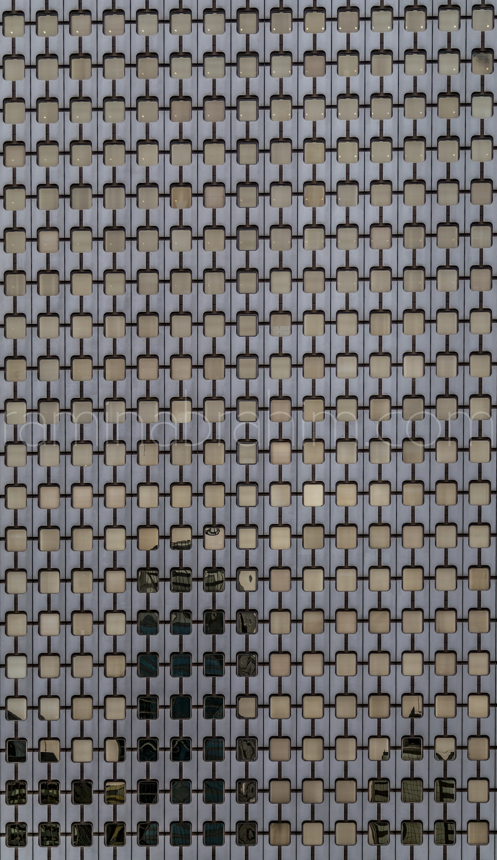 Paris-23.jpg