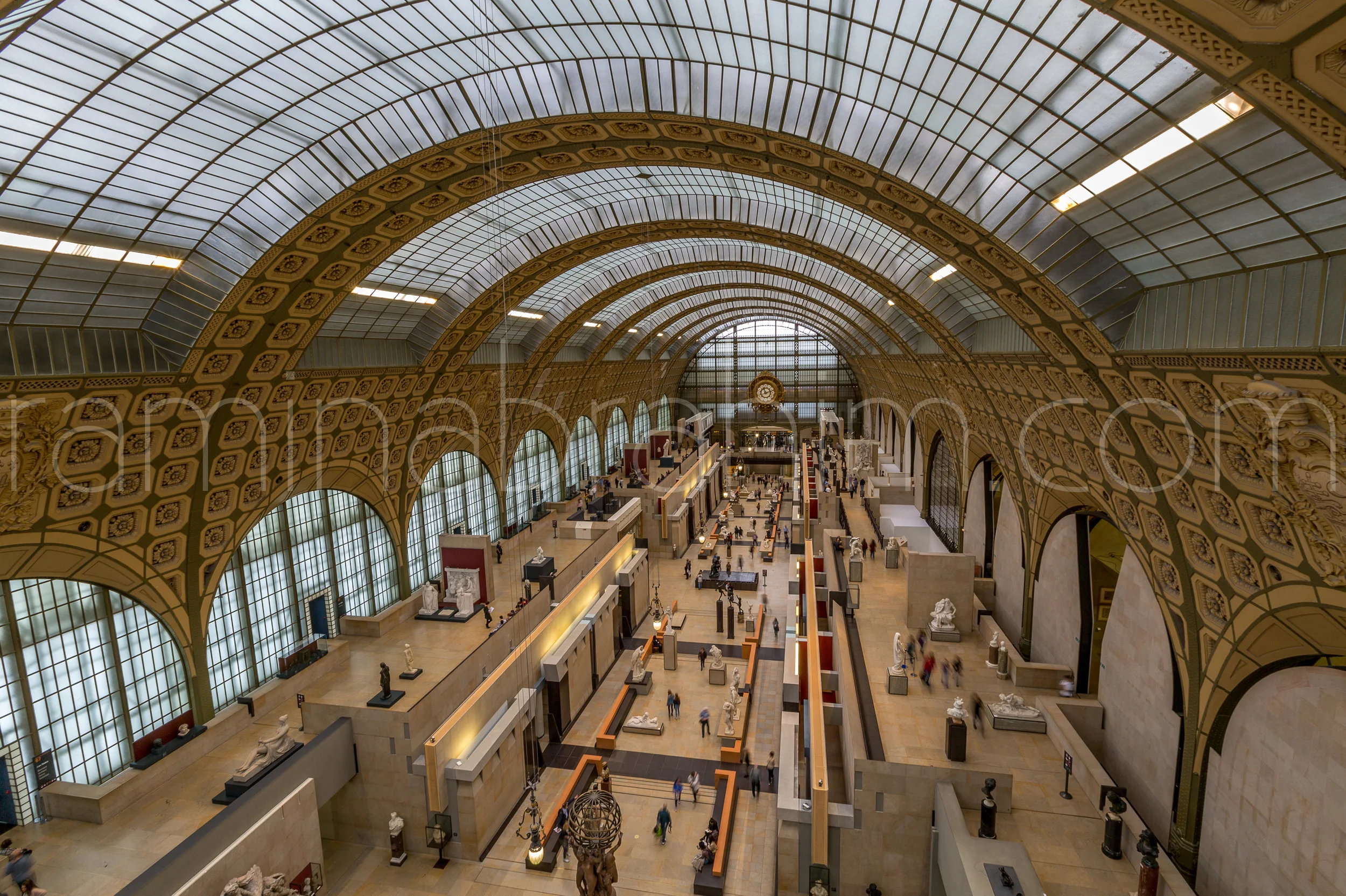 Paris-38.jpg