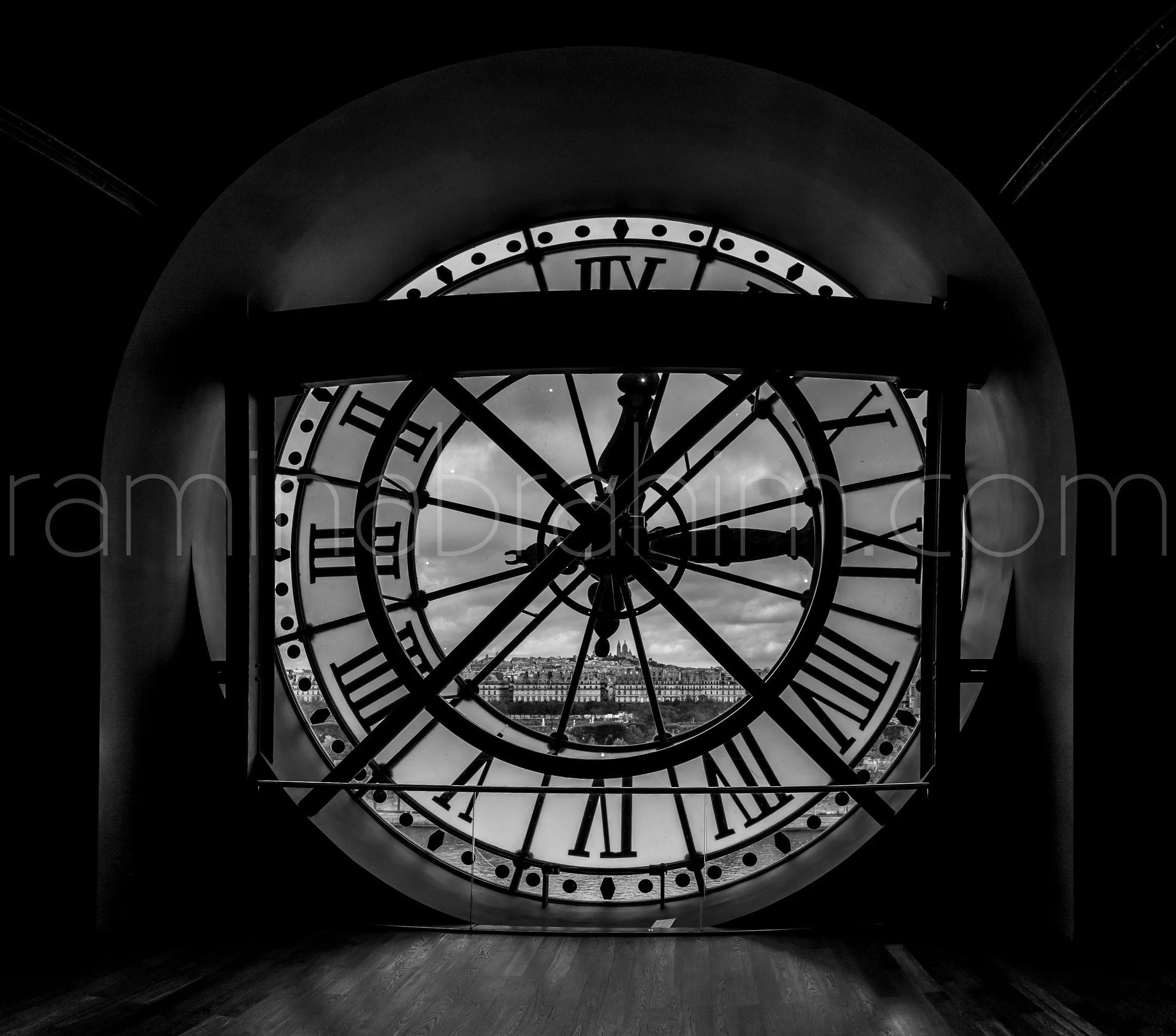 Paris-41.jpg
