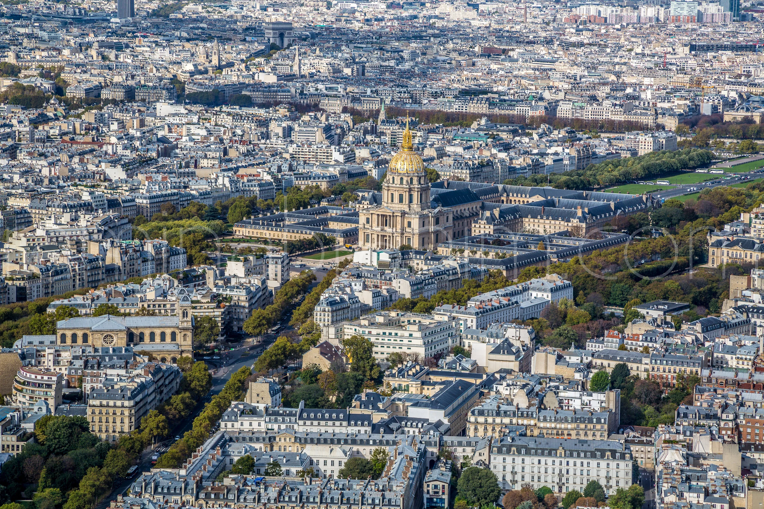 Paris-46.jpg