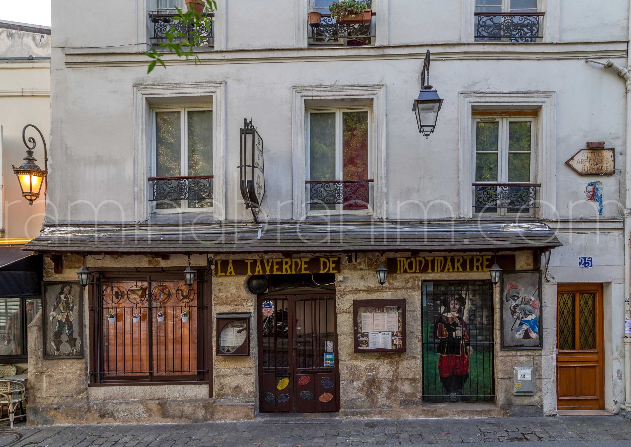 Paris-47.jpg