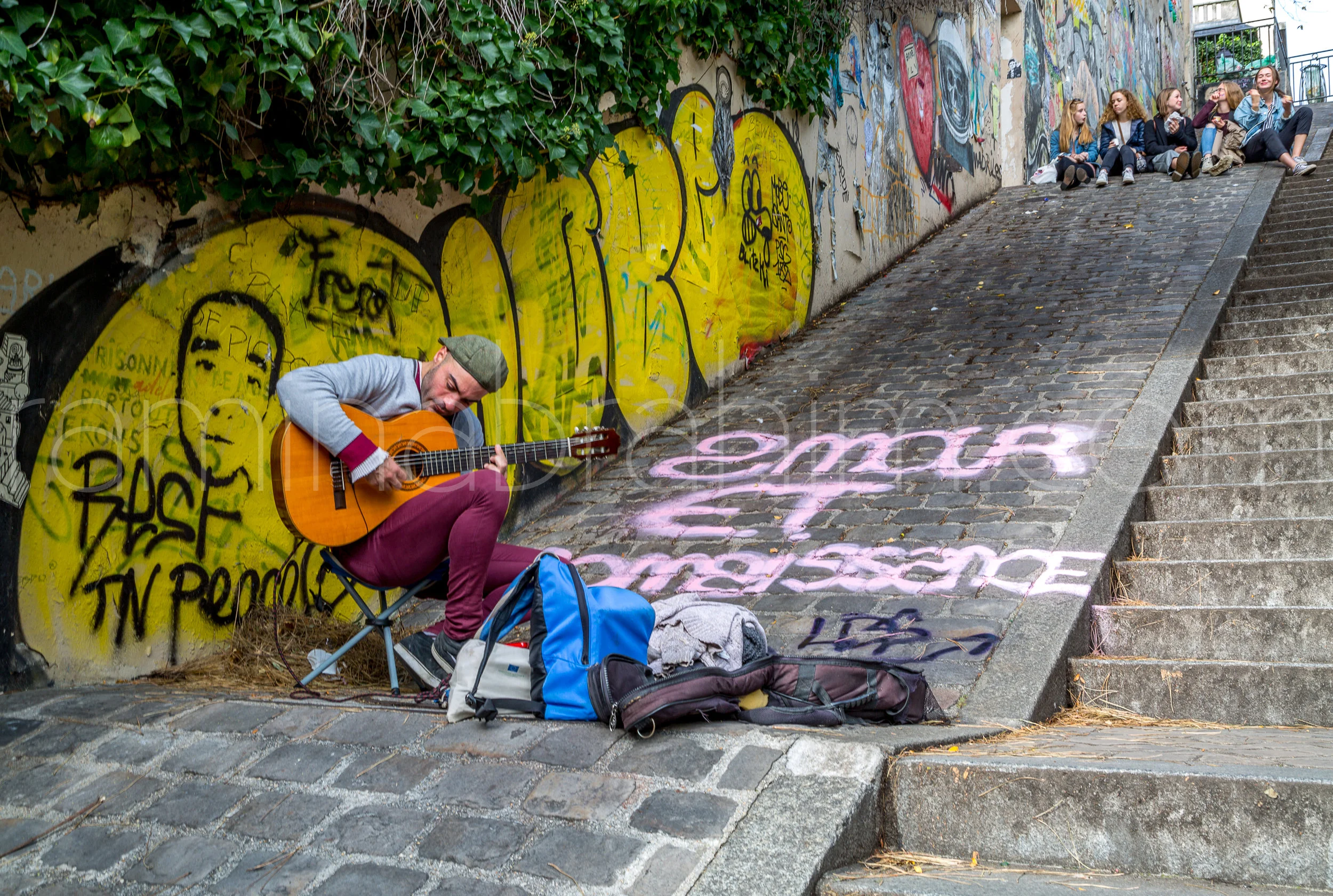 Paris-48.jpg