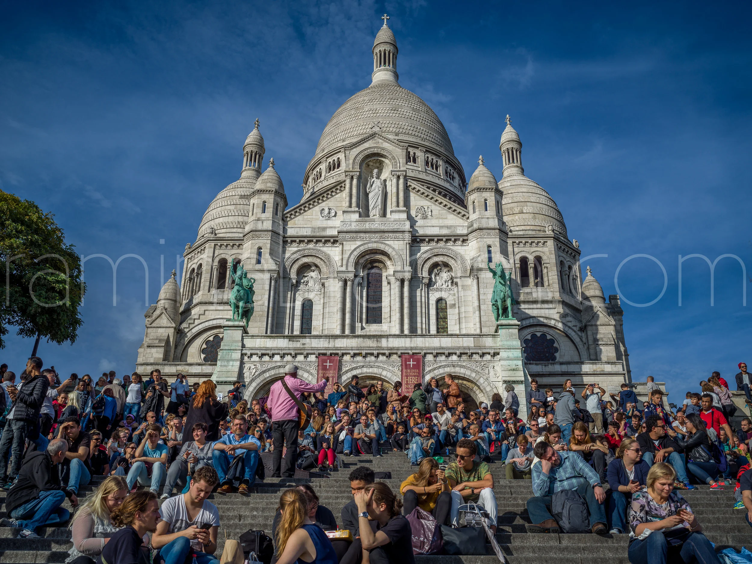 Paris-51.jpg