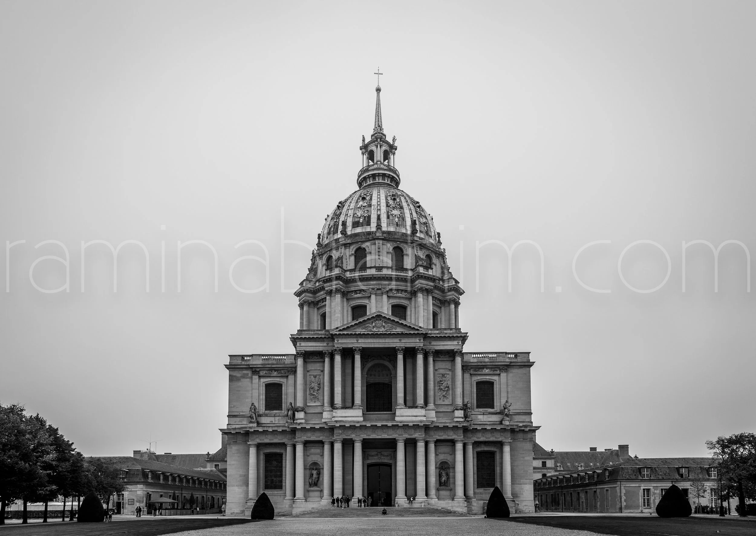 Paris-53.jpg