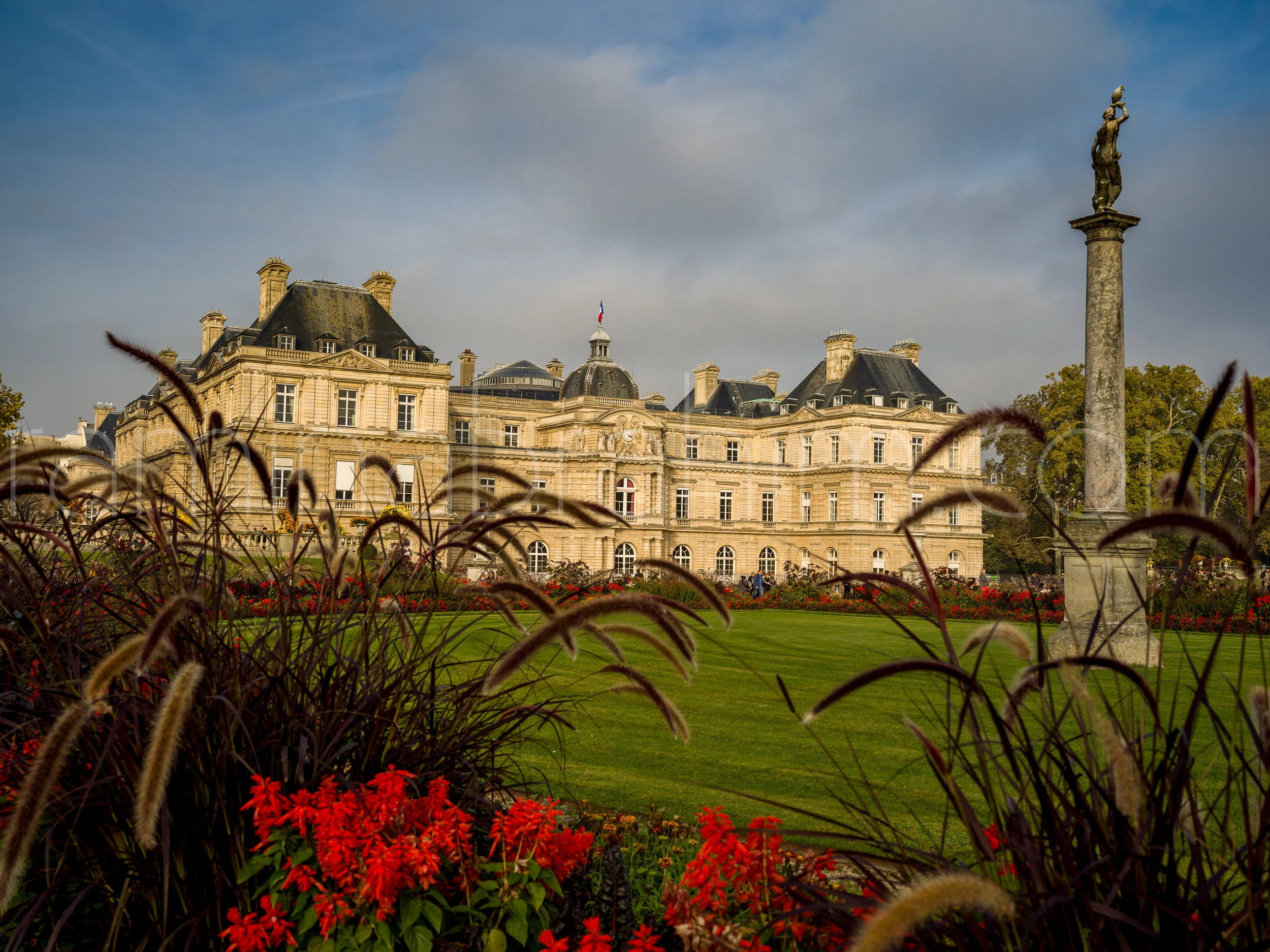 Paris-57.jpg