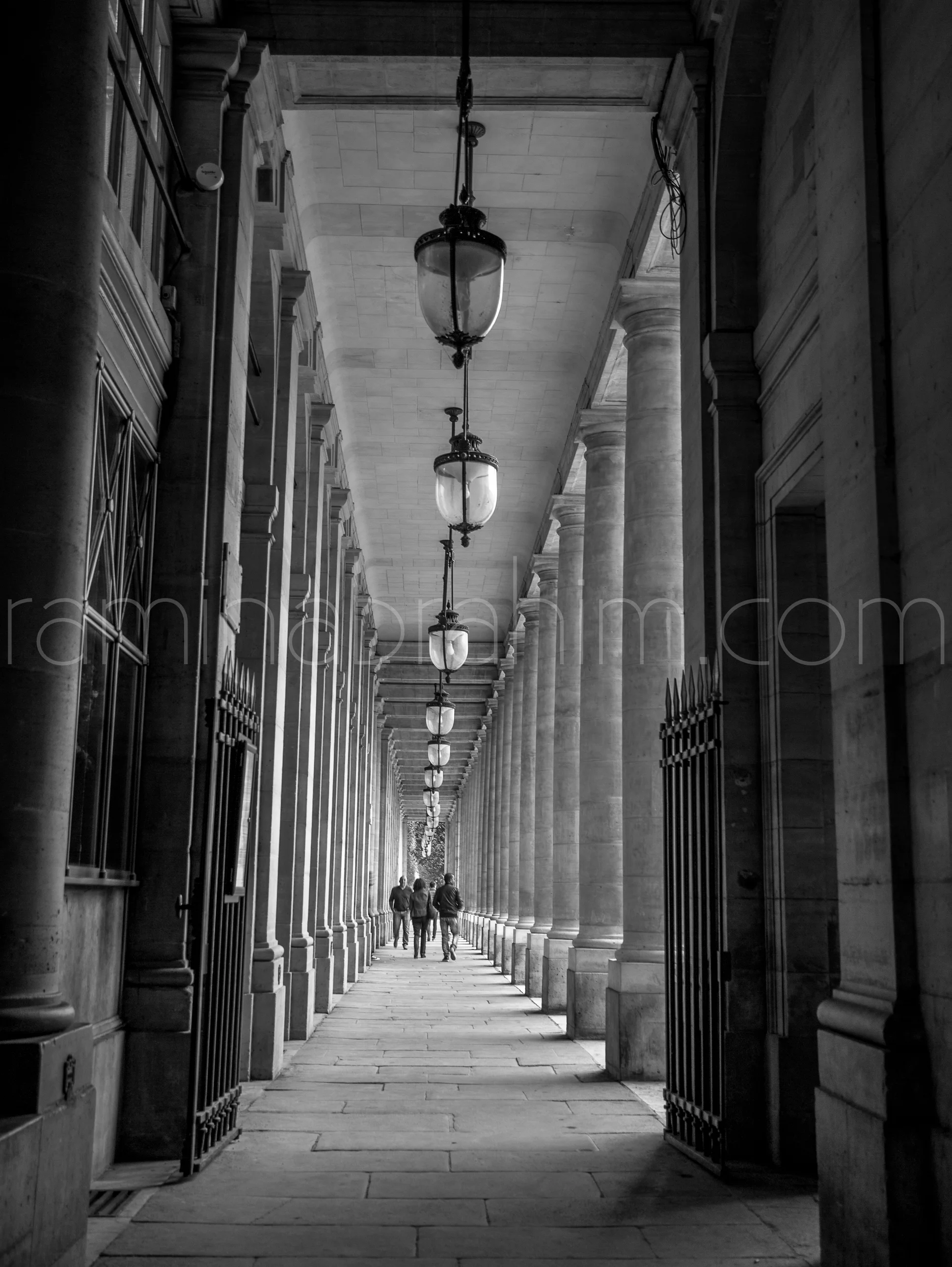 Paris-60.jpg