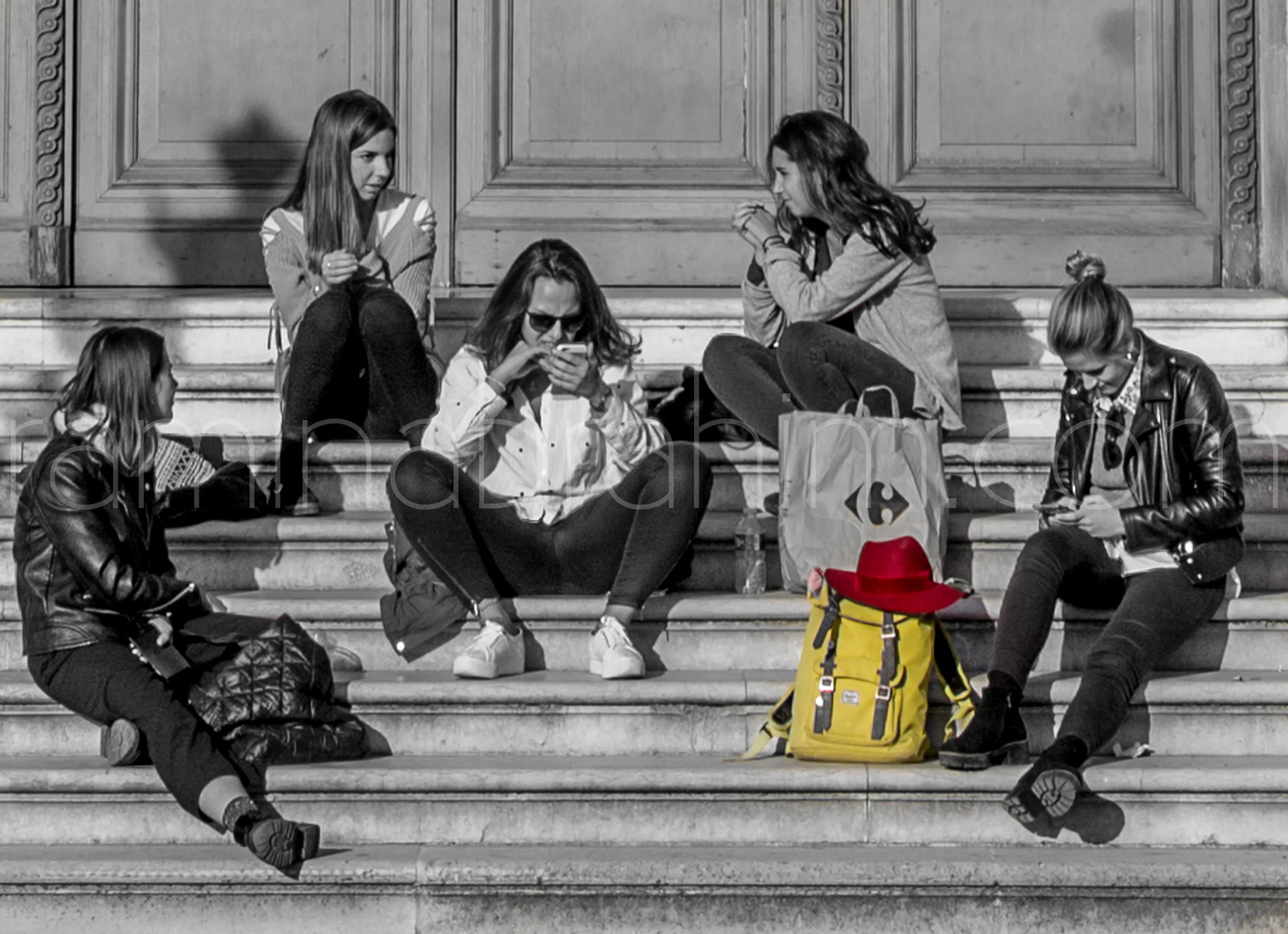 Paris-72.jpg
