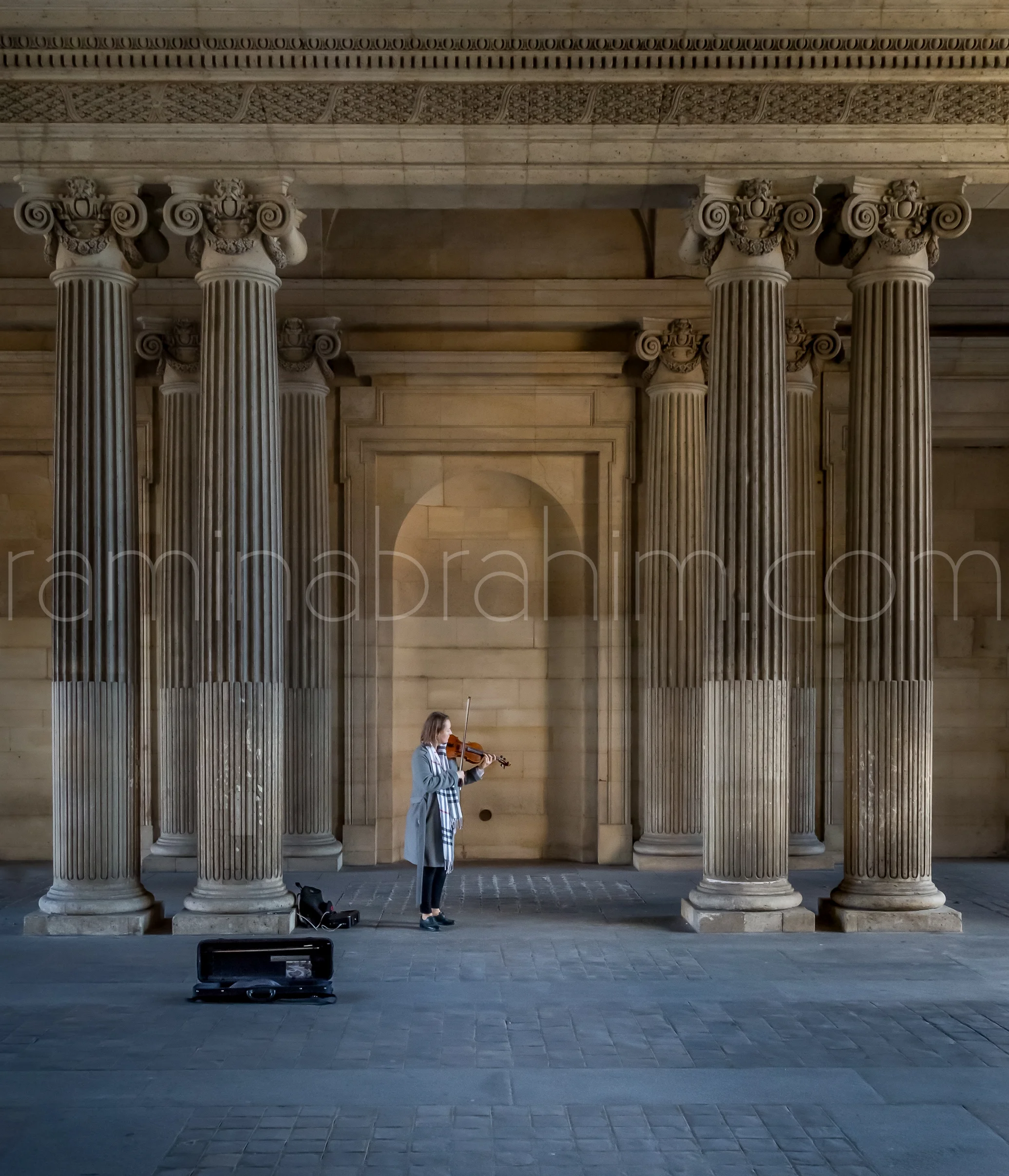 Paris-74.jpg