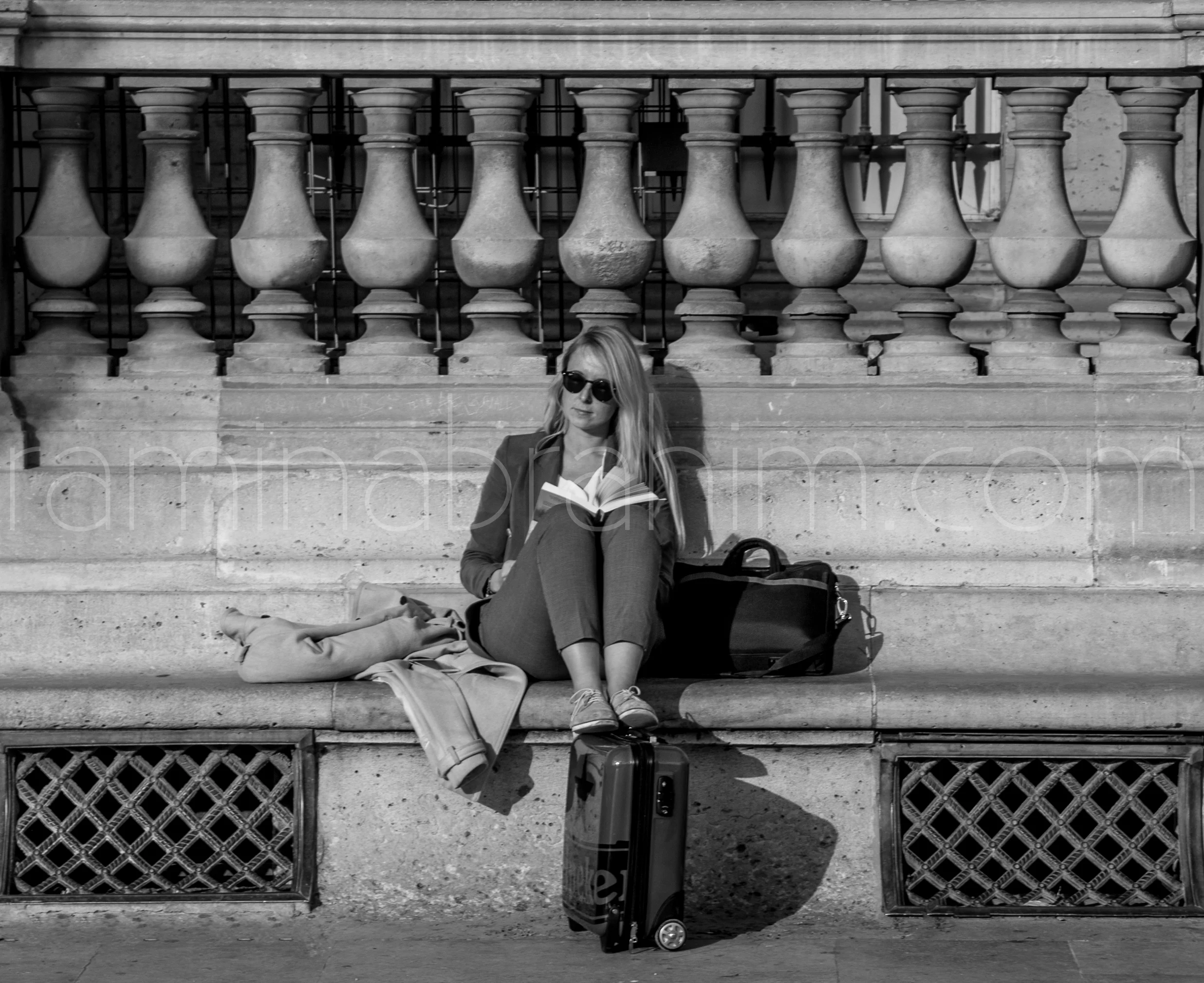 Paris-75.jpg
