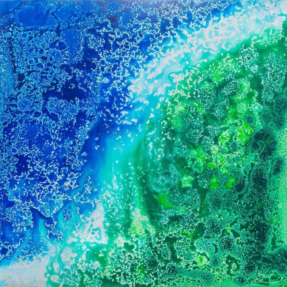 the beginning of life