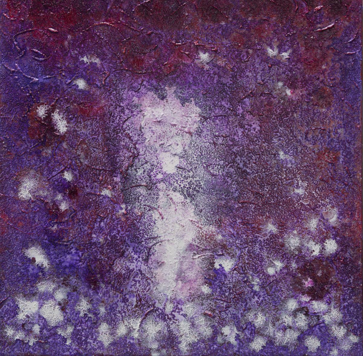 rebirth