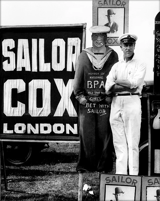 9-Sailor_Cox__bookmaker_Epsom__1933.jpg
