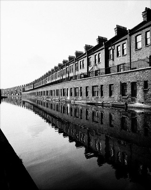 15-Great_Union_Canal__1940s.jpg
