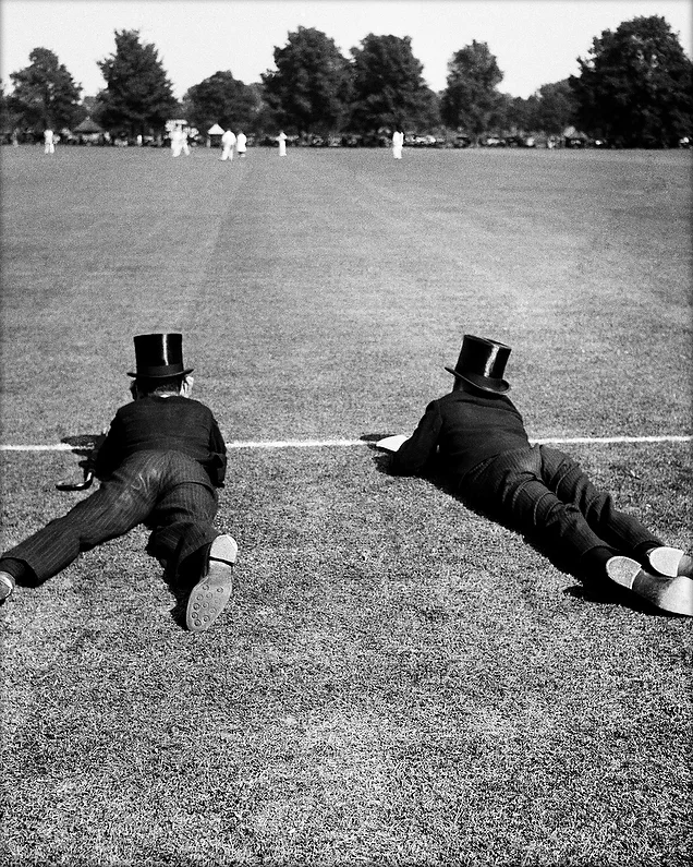 18-Eton_Sprawls__1933_June.jpg
