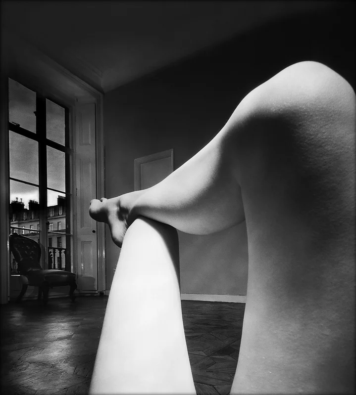 40-Nude___Belgravia_London_1951.jpg