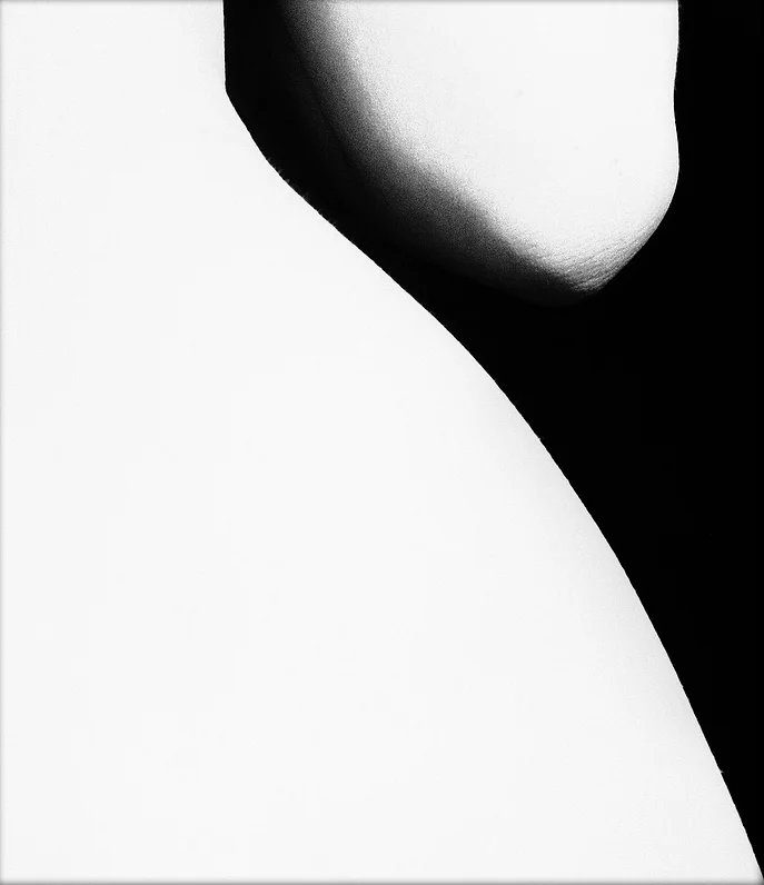 60-Nude__Abstract_1958c01.jpg