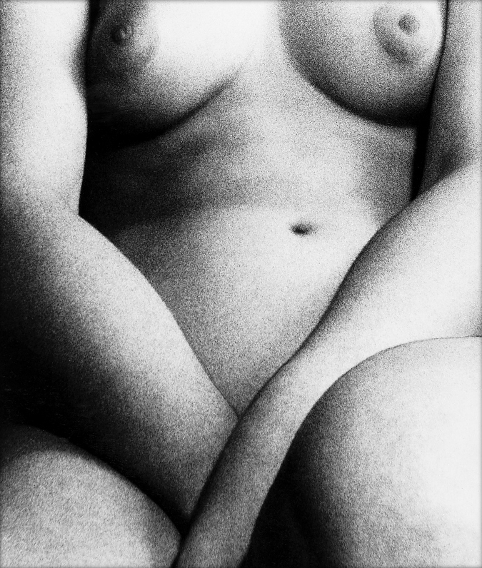 54-Nude__London_1954.jpg