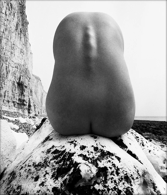 48-Nude__East_Sussex_Coast__1977_July.jpg