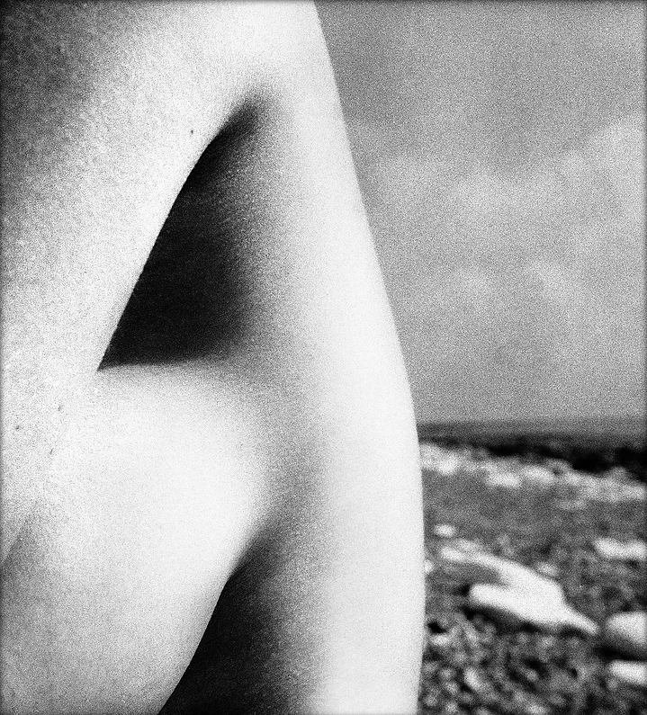 46-Nude__East_Sussex_Coast.1960__August.jpg