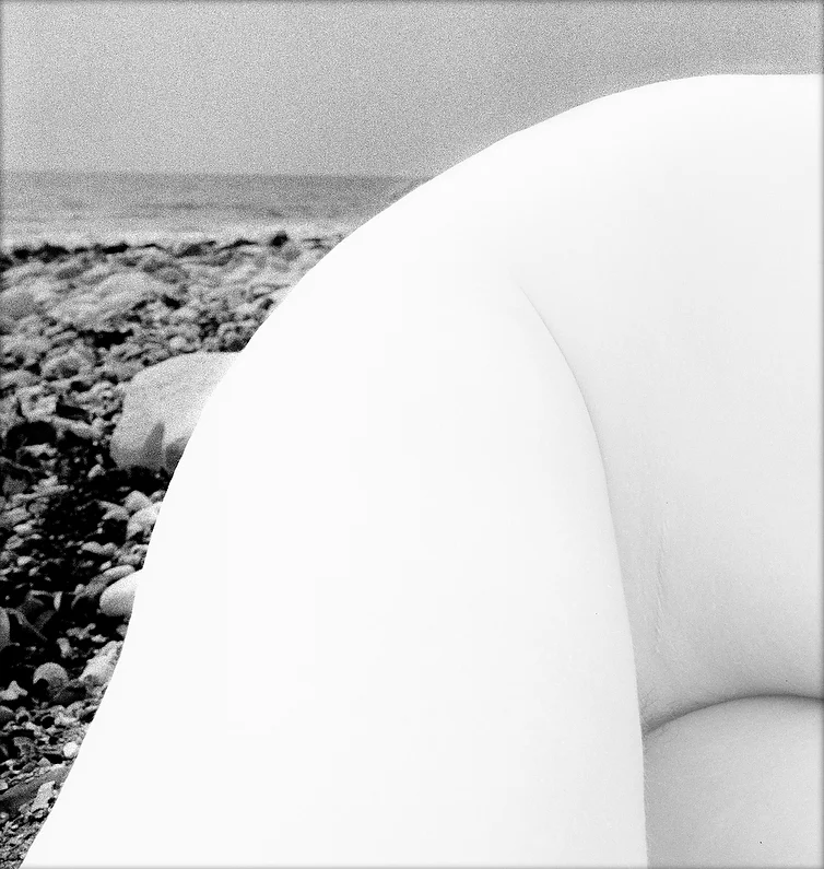 59-Nude__East_Sussex_Coast__1958_June.jpg