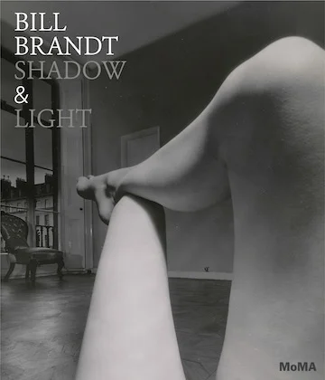 Brandt-cover_resize.jpg