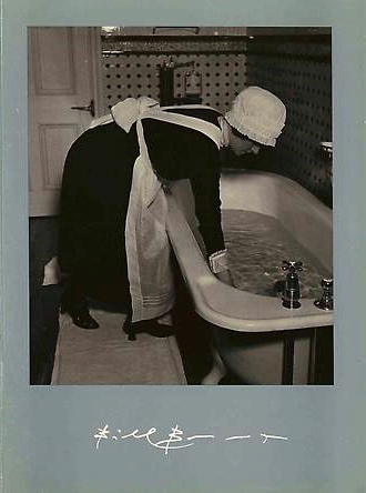 Brandt_VintagePhotographs1.jpg