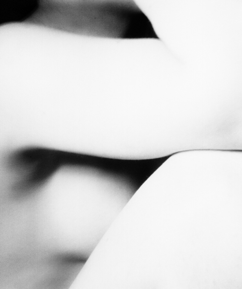 NUDE-LONDON-CIRCA-1958-1-C28153.jpg