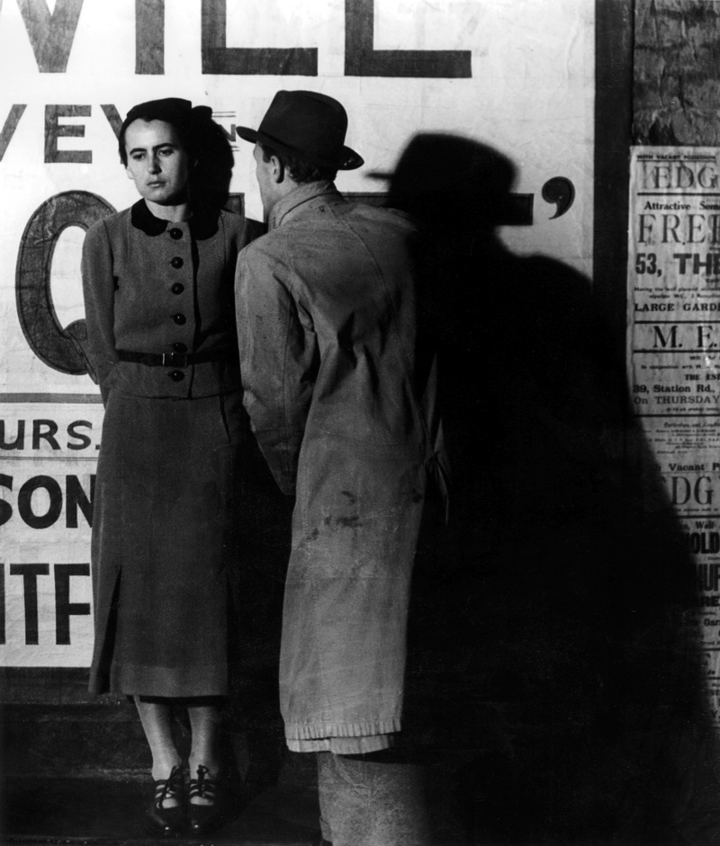 STREET-SCENE-1936-1-C28120.jpg