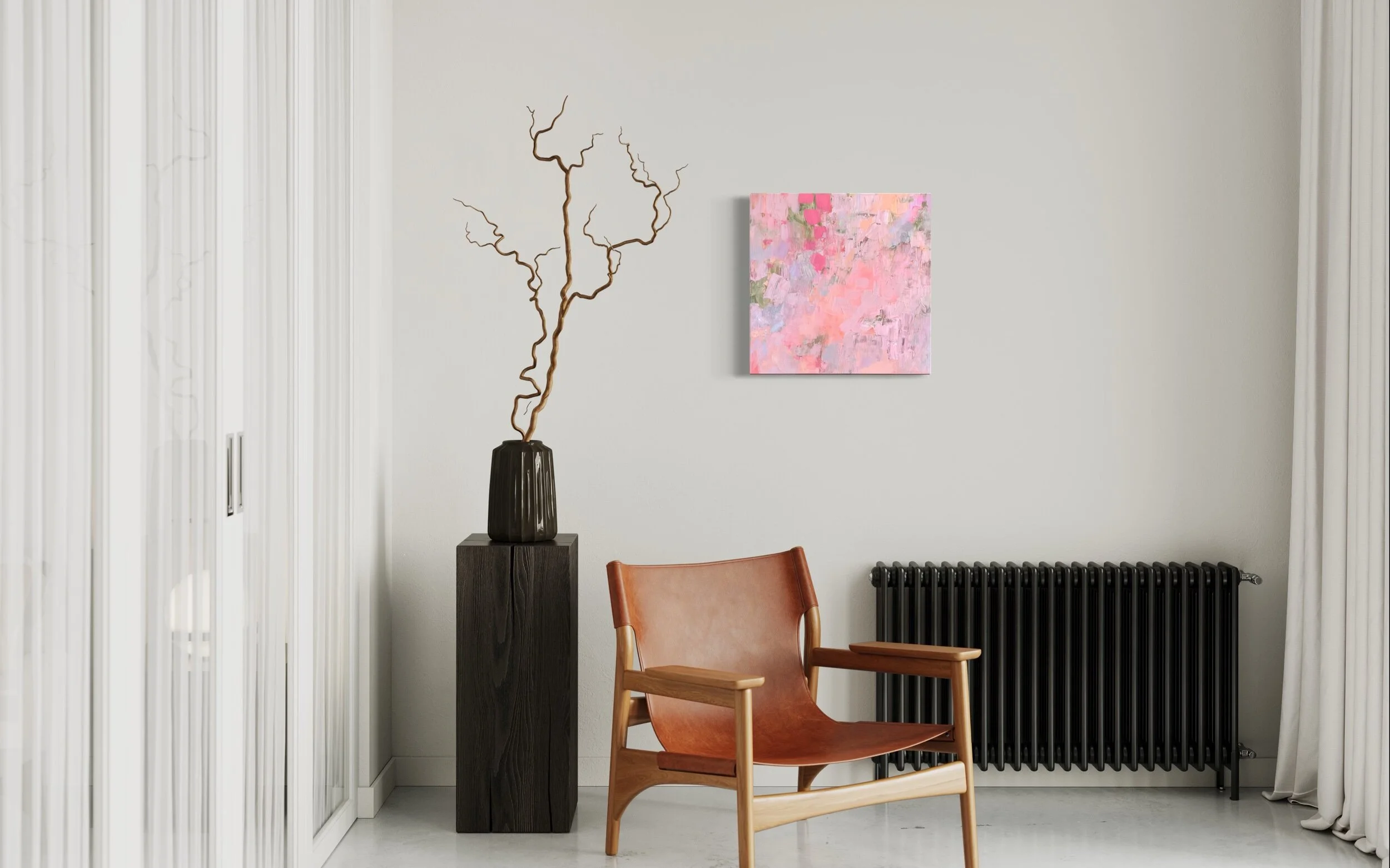 BF445708-9C97-4962-B5E0-A262D53DF970