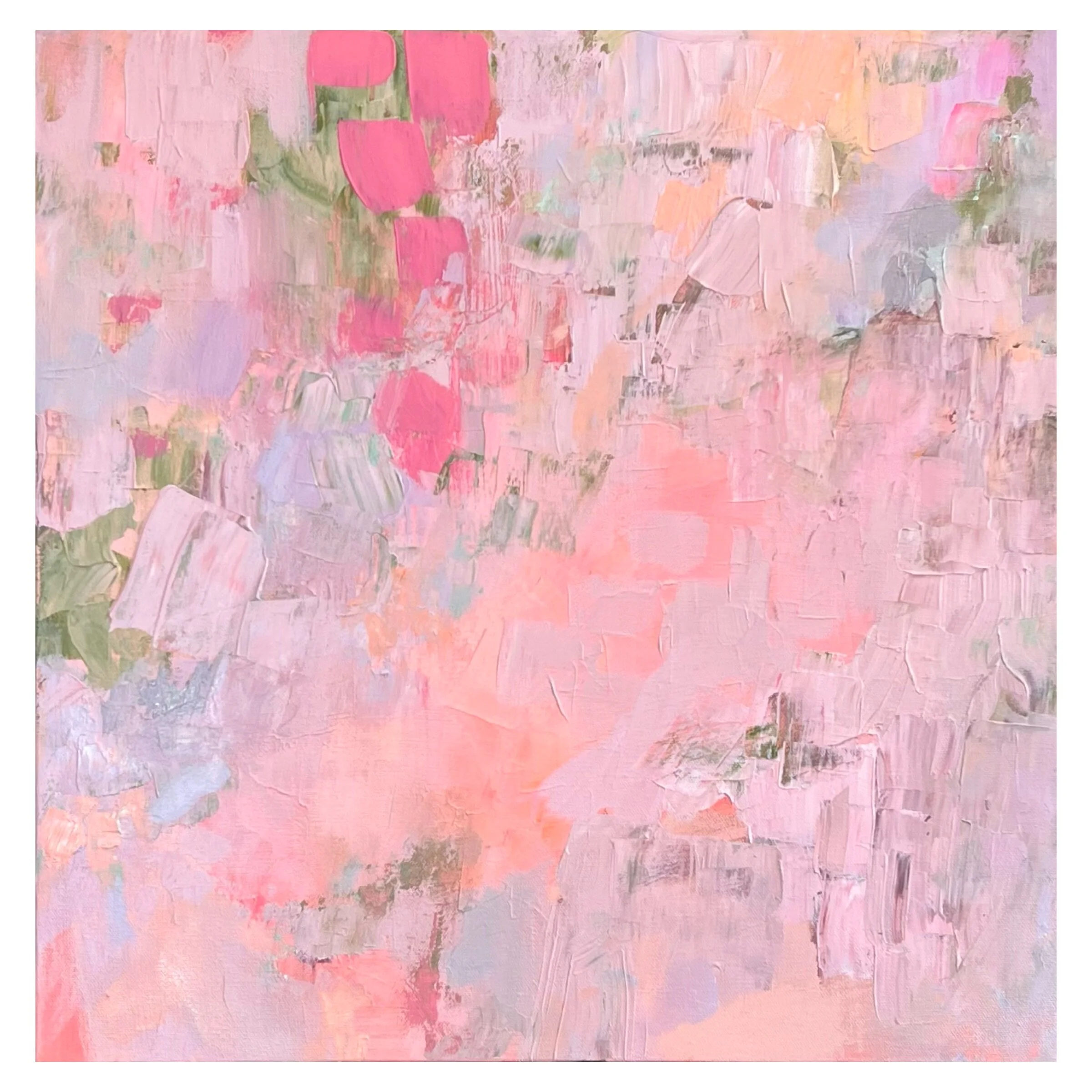 7B321A88-87E7-44B3-BA9D-A85E767A64FA