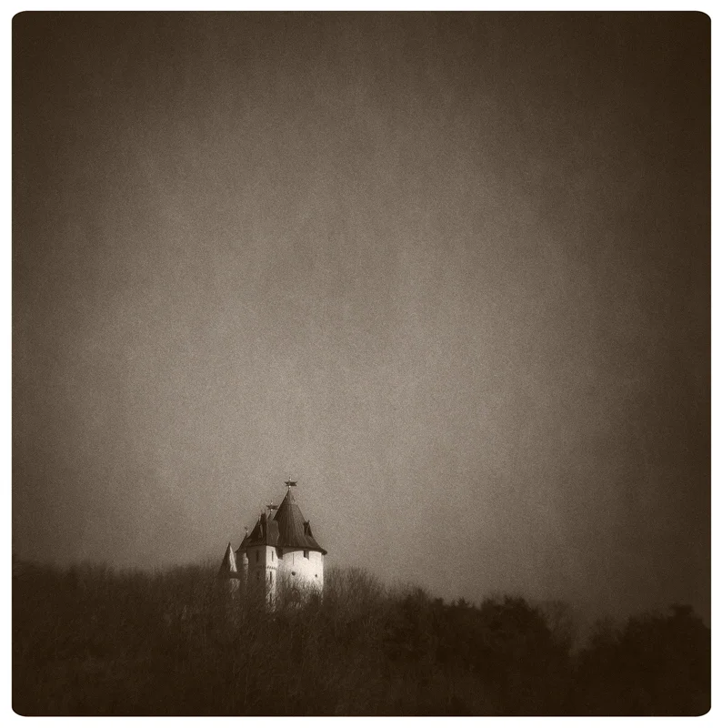 High Castle