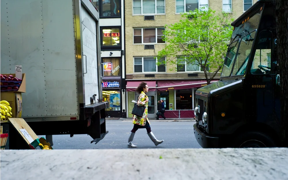 L1004183.jpg