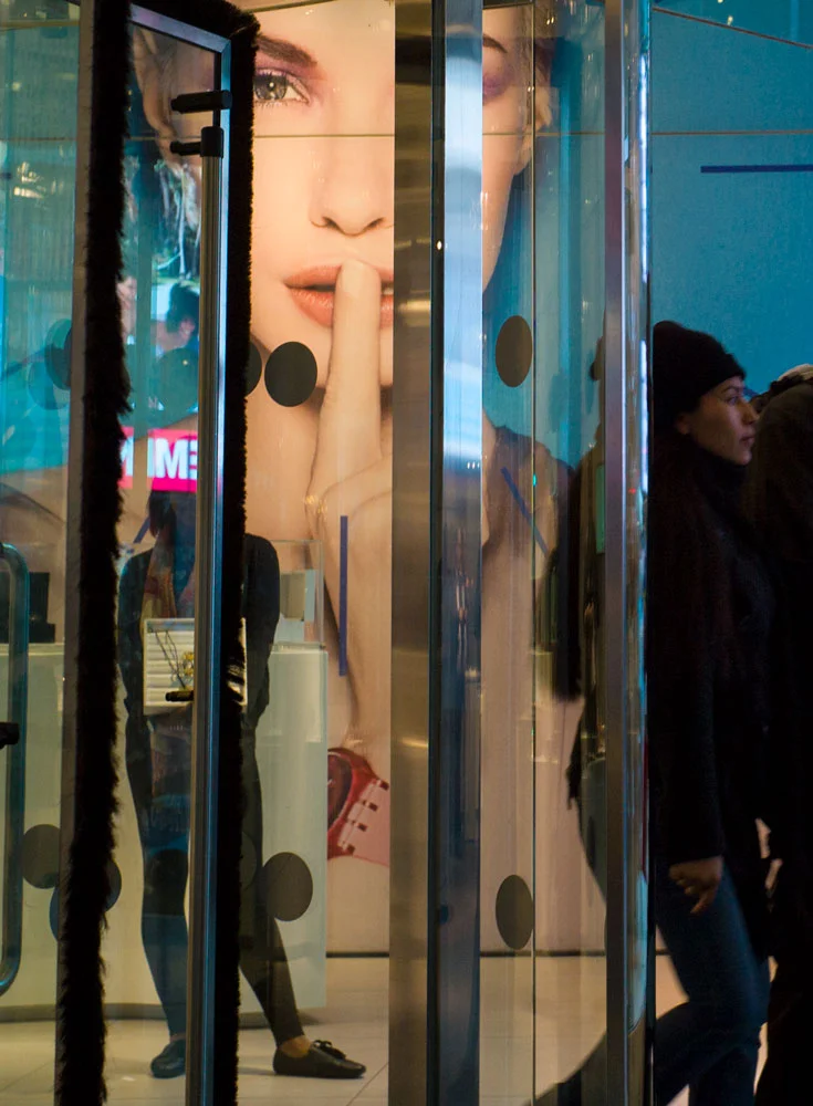NewYorkNY2011XIV.jpg