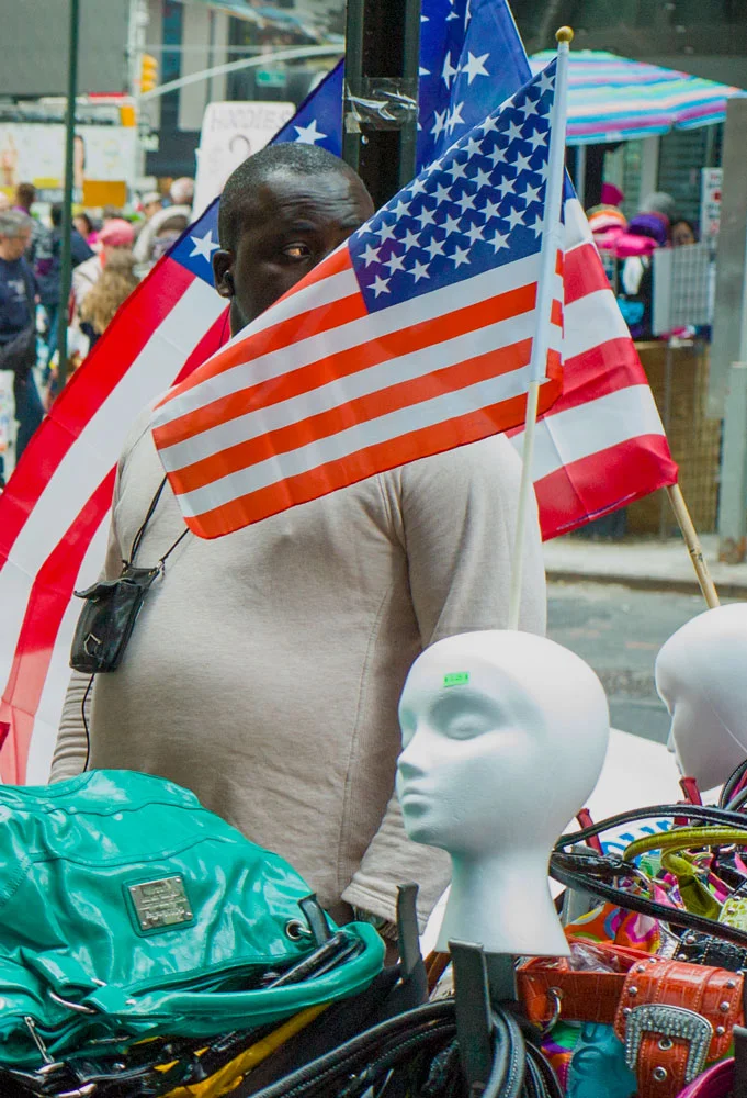 NewYorkNY2011I.jpg