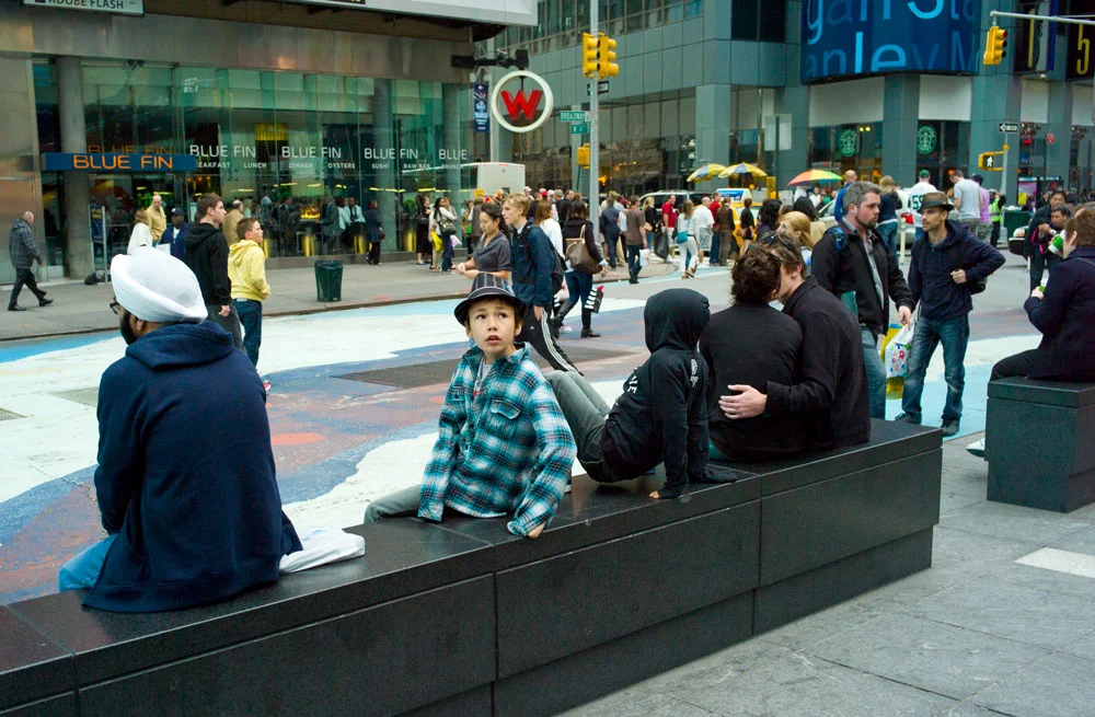 NewYorkNY2011X.jpg