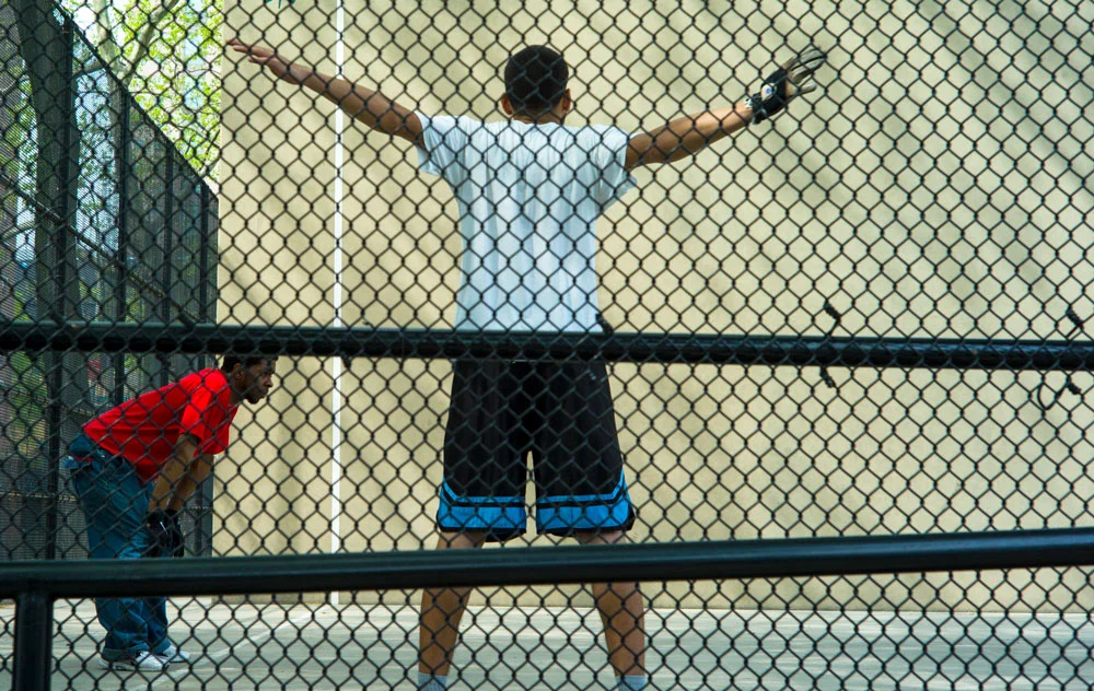 NewYorkNY2011IV.jpg