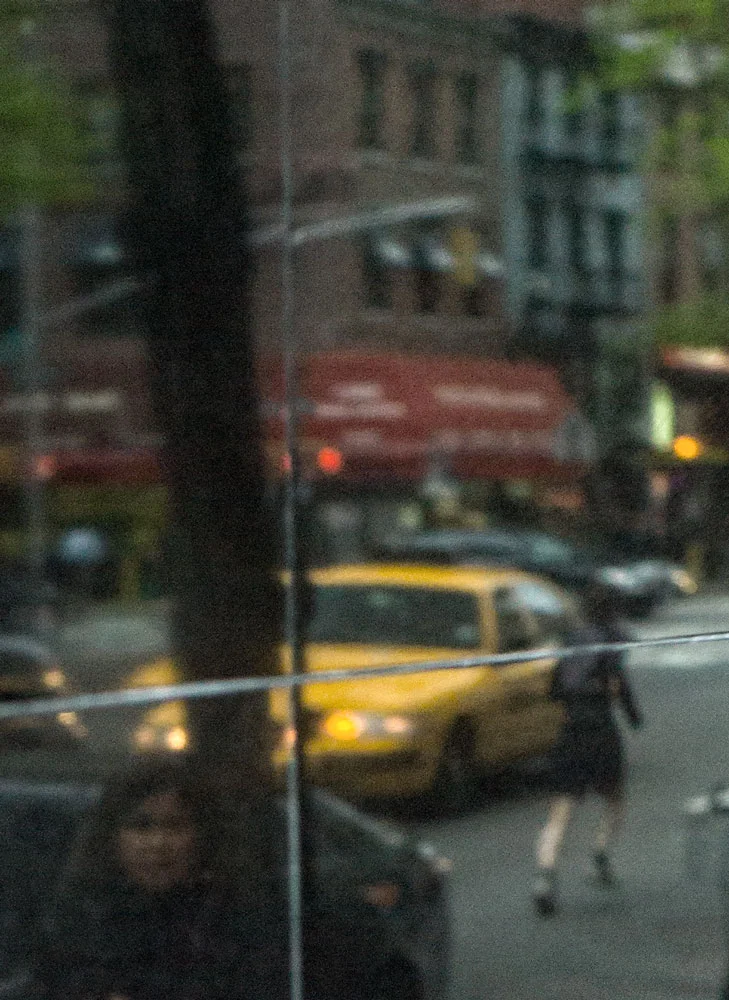 NewYorkNY2011XXII.jpg