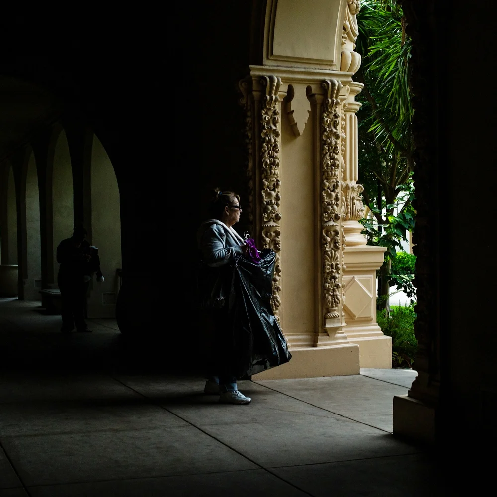 L1004725.jpg