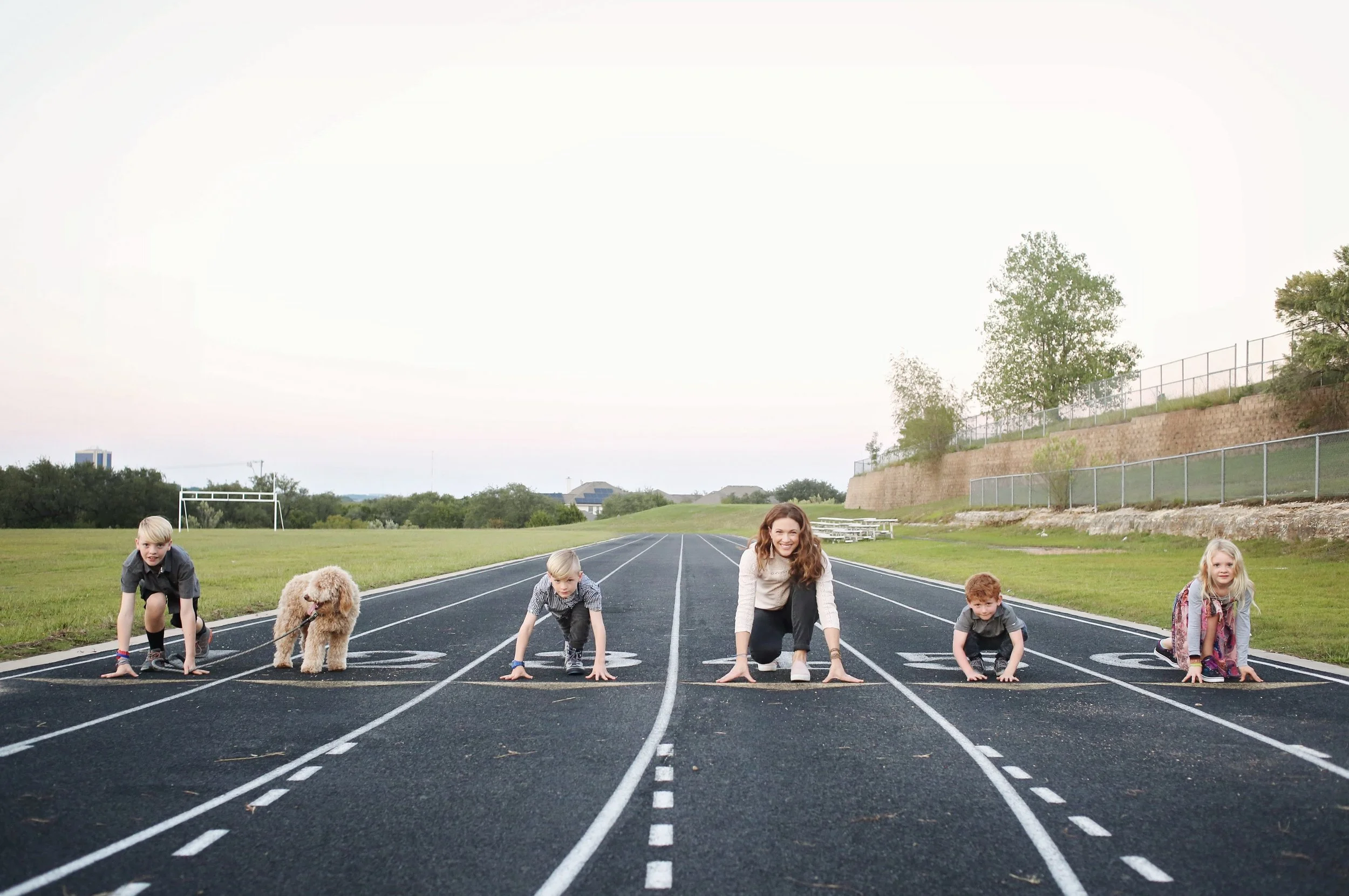 fit family.JPG