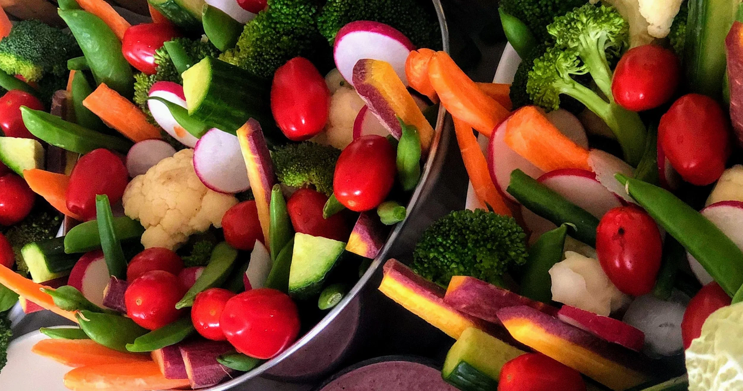 veggie.jpg