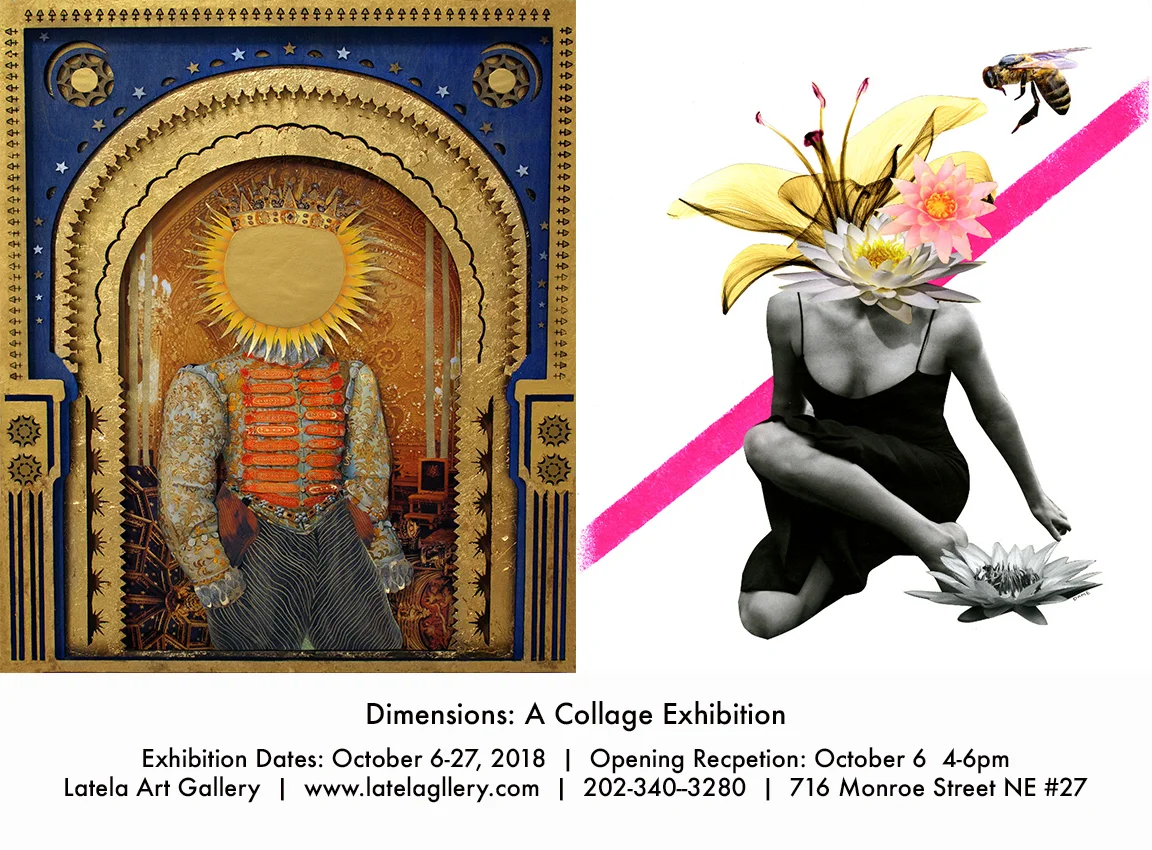 Dimensions_ExhibitionFlyer.jpg