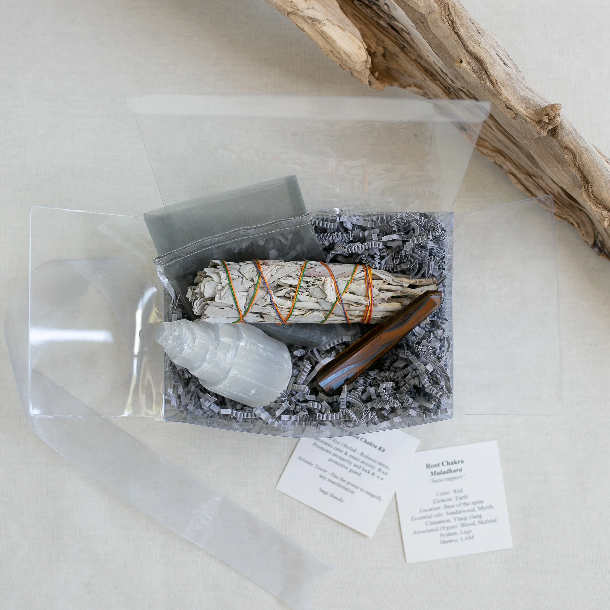 latela_medkits_proofs(280of403).jpg