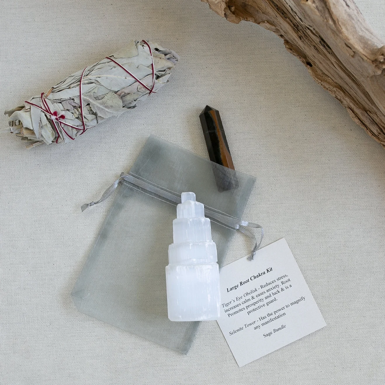 latela_medkits_proofs(290of403).jpg