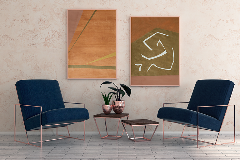 AdobeStock_167506330-1.png