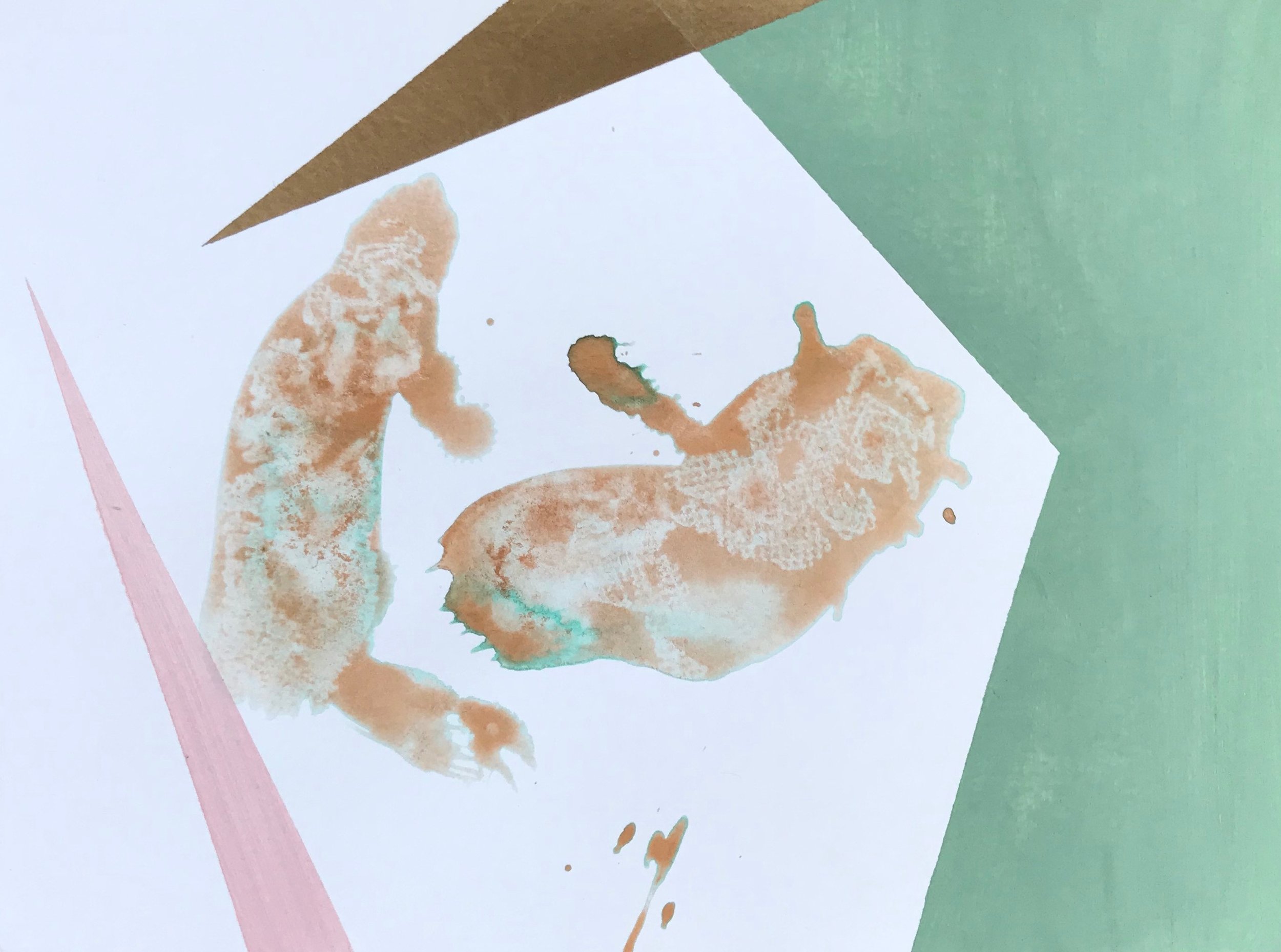 MartaStaudinger_9x12_InBloomIII-flatlay.jpg
