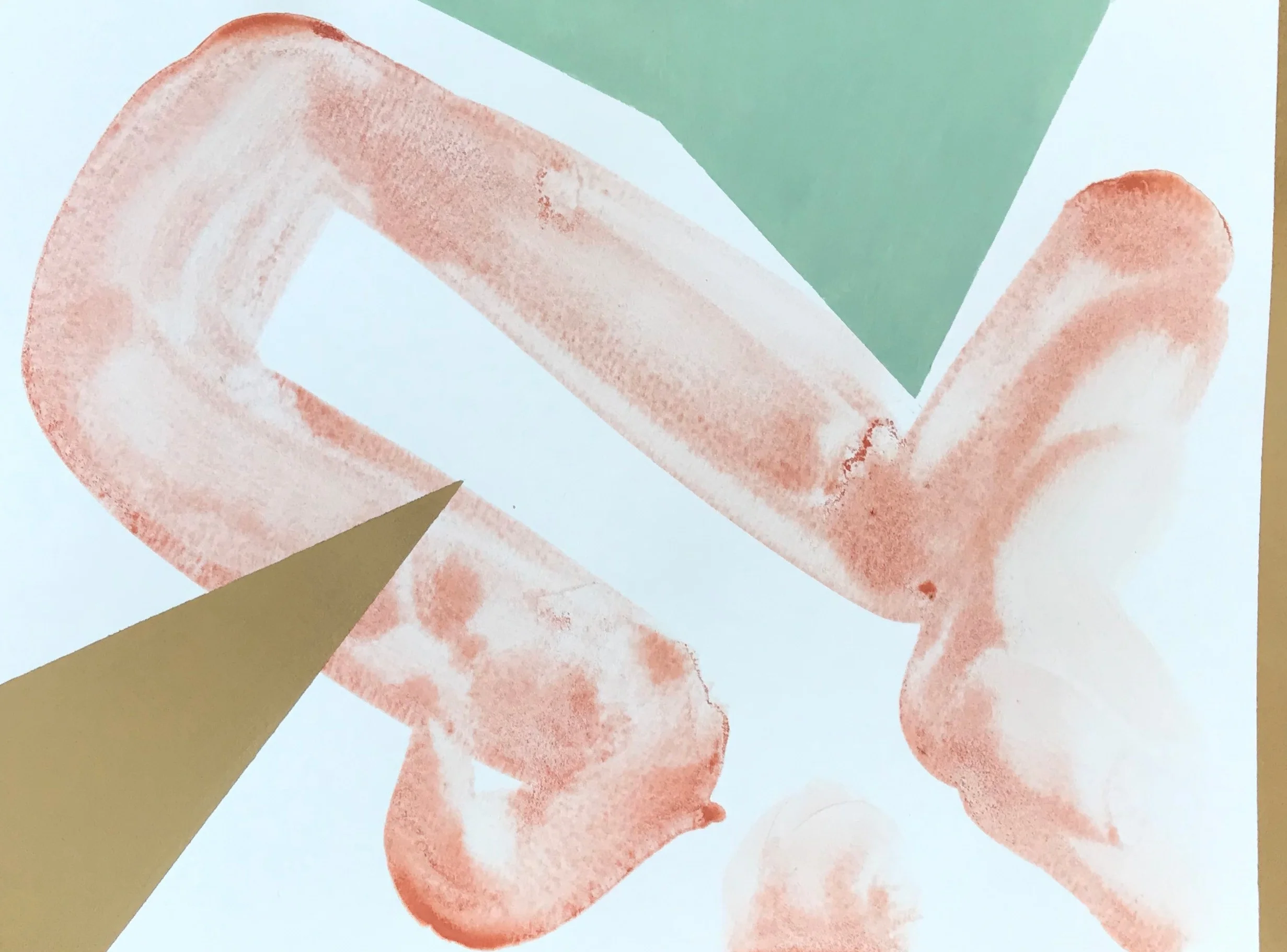MartaStaudinger_11x15_InBloomIV-flatlay.jpg
