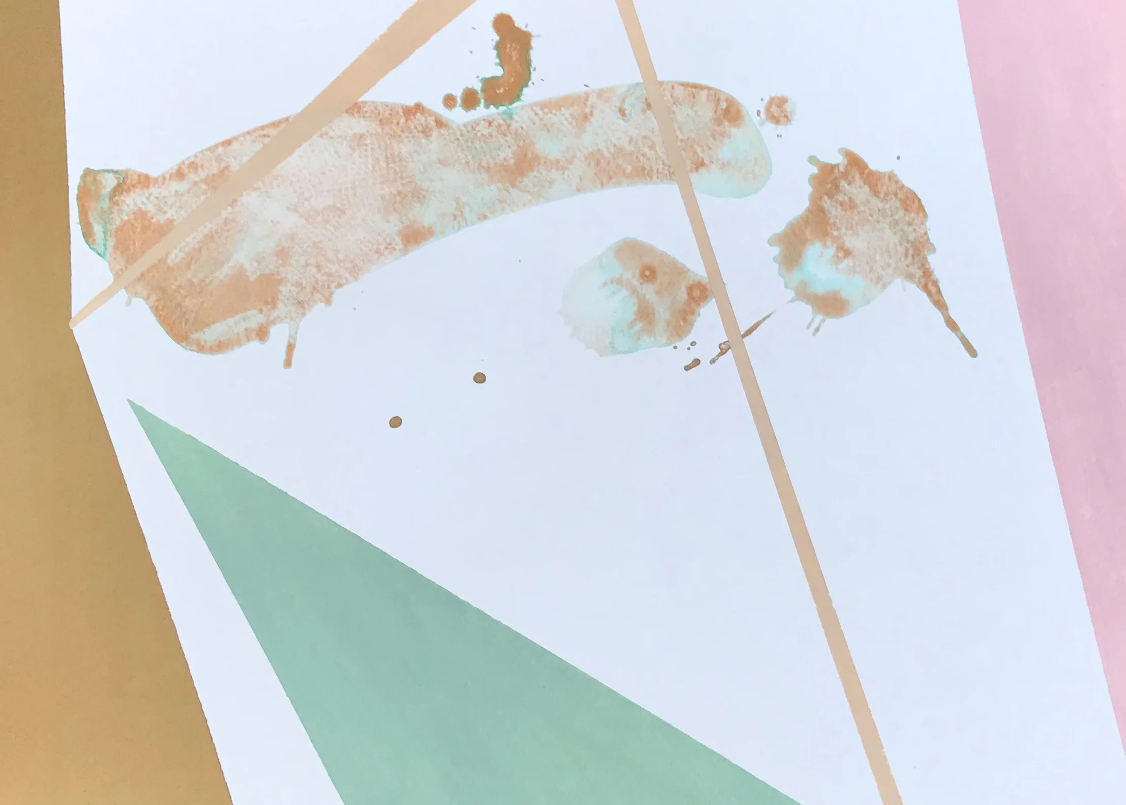 MartaStaudinger_11x15_InBloomVIII-flatlay.jpg